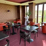 Golf Club 4*