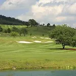 Golf Club 4* ベロウン