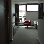 Golf Club ホテル