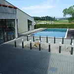 Golf Club ホテル