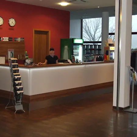 Beroun Golf Club Бероун