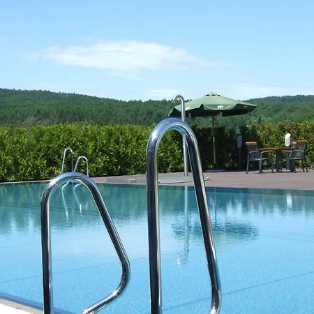 Hotel Beroun Golf Club Beroun (Central Bohemian)