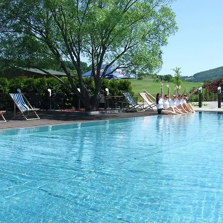 Beroun Golf Club