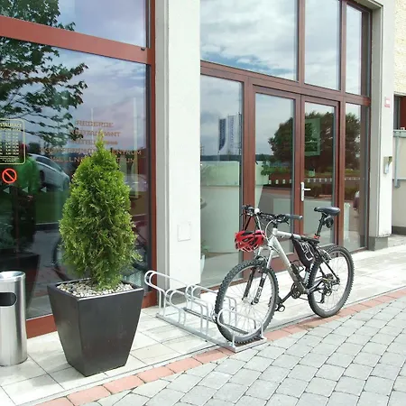 Beroun Golf Club Hotel 4*