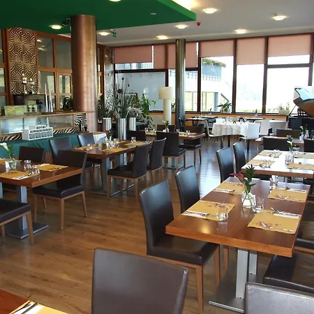 Beroun Golf Club Бероун