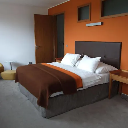 Beroun Golf Club Hotel