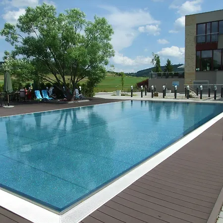 Beroun Golf Club Hotel