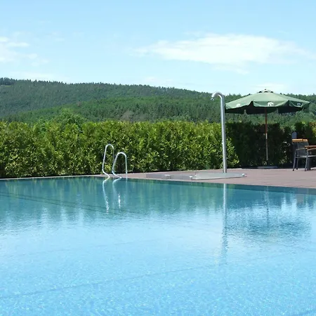 Отель Beroun Golf Club 4*