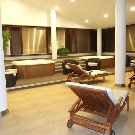 Hotel Beroun Golf Club Beroun (Central Bohemian)