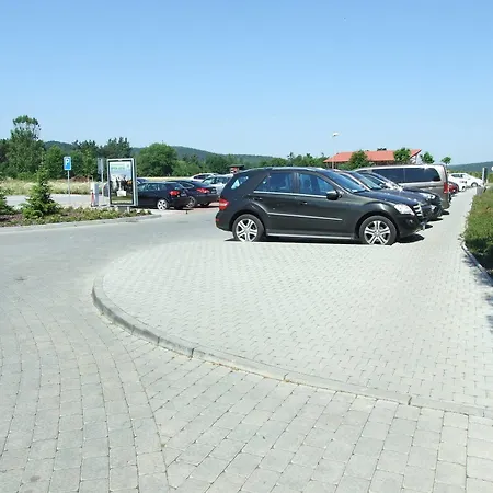 Beroun Golf Club Beroun (Central Bohemian)